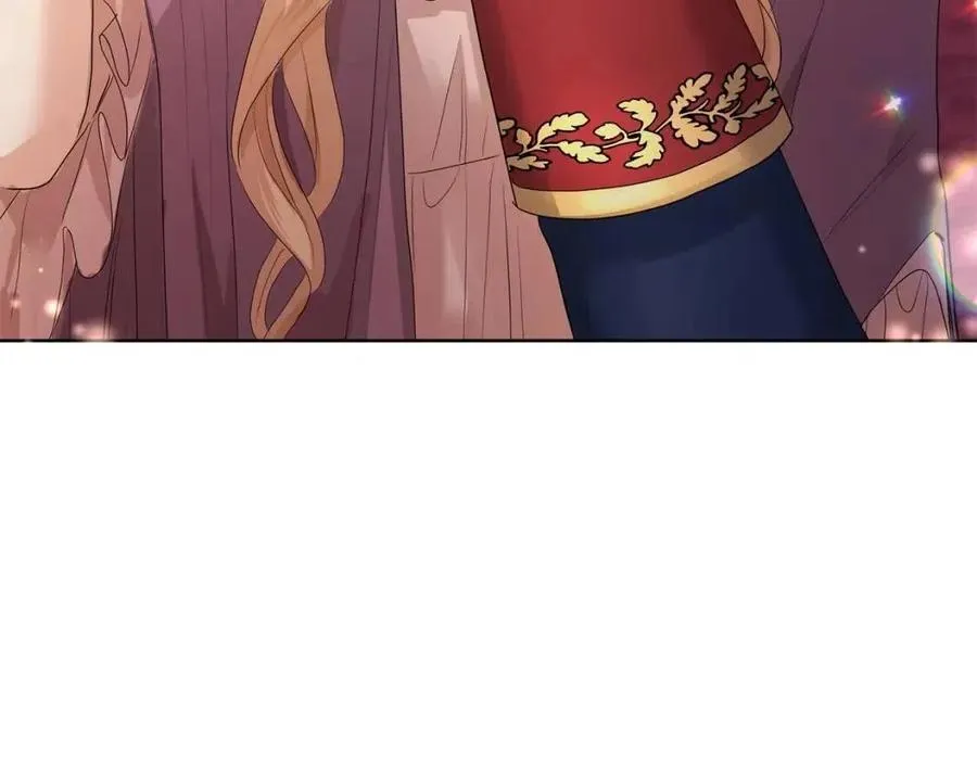 第29话 劝我找情妇？ 第55页