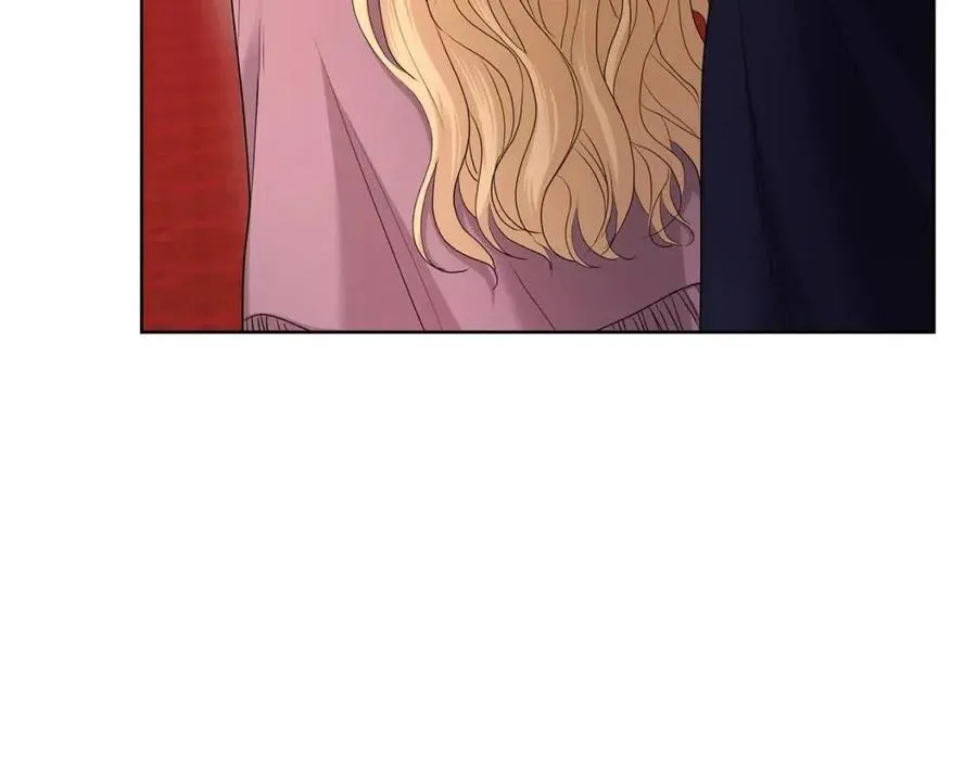 第29话 劝我找情妇？ 第66页