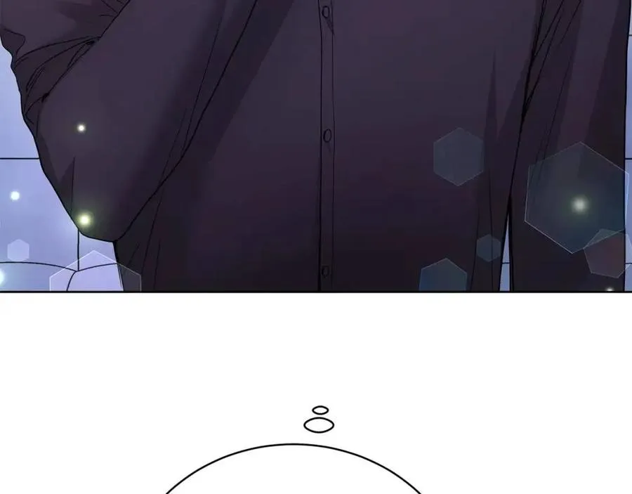 第31话 这是同情吗？ 第93页