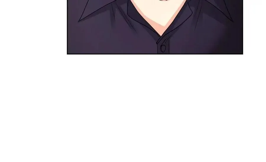 第31话 这是同情吗？ 第142页