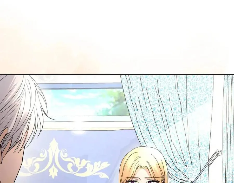 第31话 这是同情吗？ 第143页