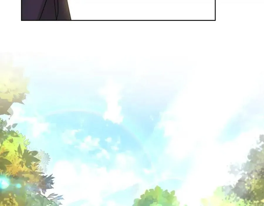 第31话 这是同情吗？ 第147页