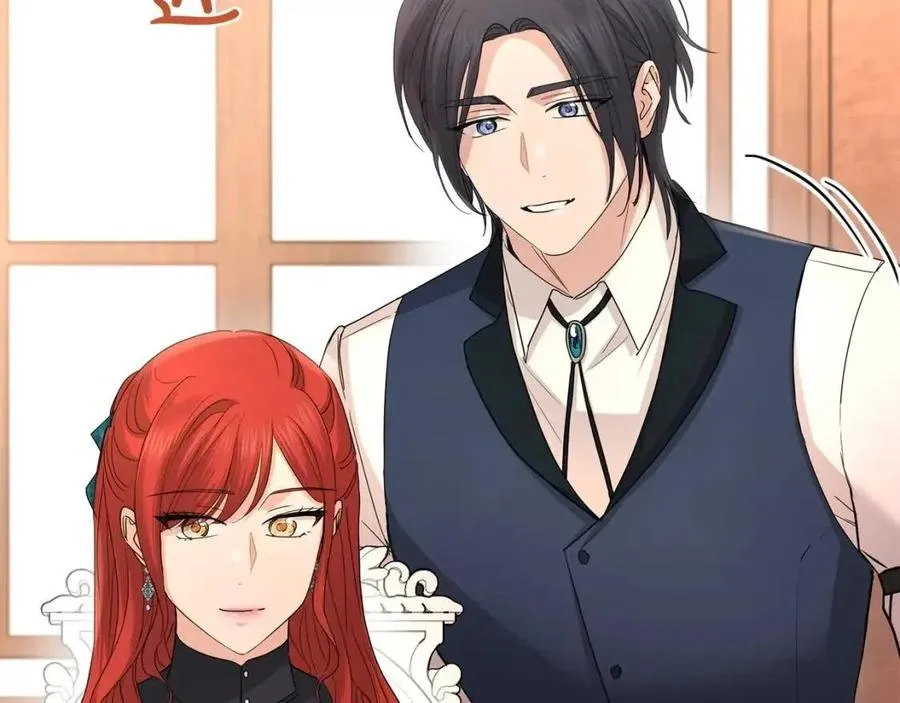 第31话 这是同情吗？ 第162页