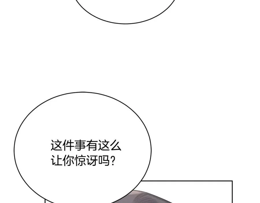 第31话 这是同情吗？ 第172页
