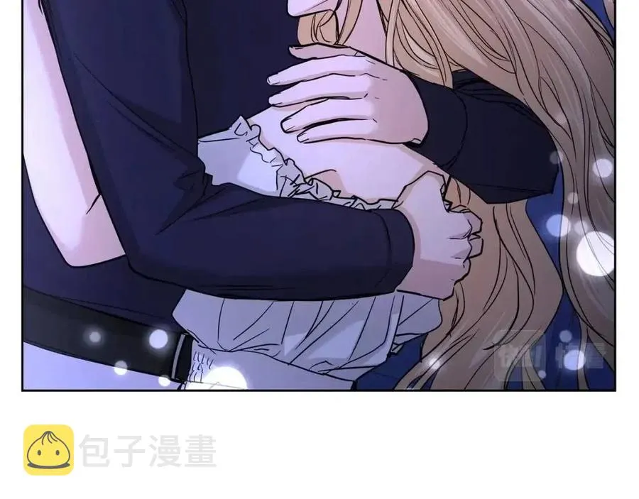 第33话 就是亲了！ 第68页