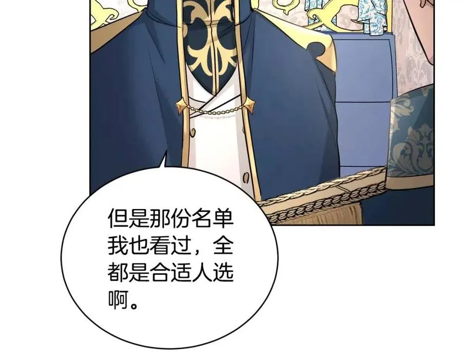 第34话 需要我帮忙吗？ 第190页