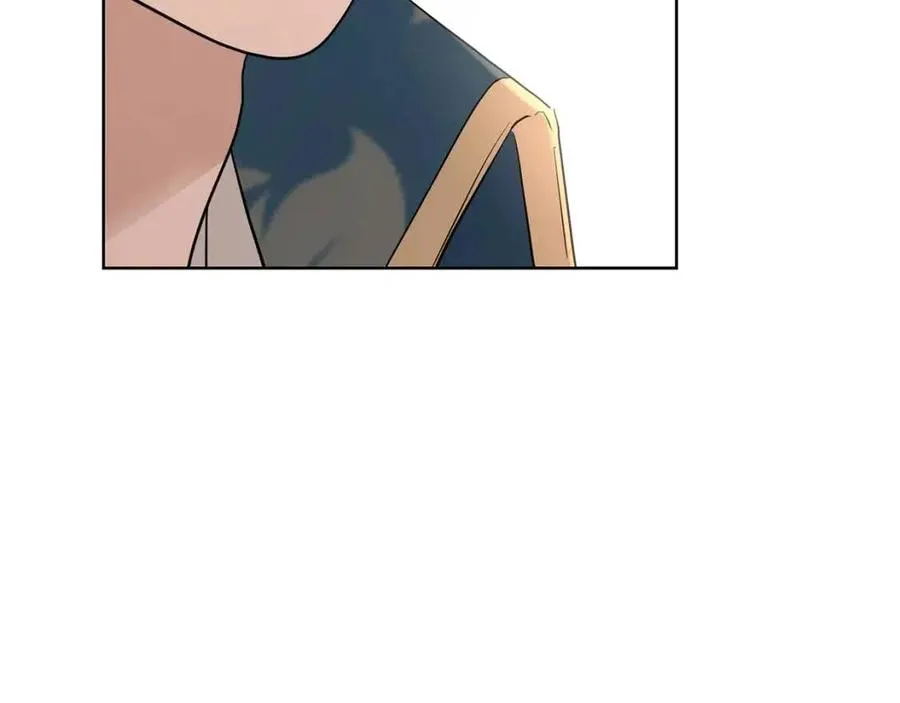 第35话 你太可爱了 第9页