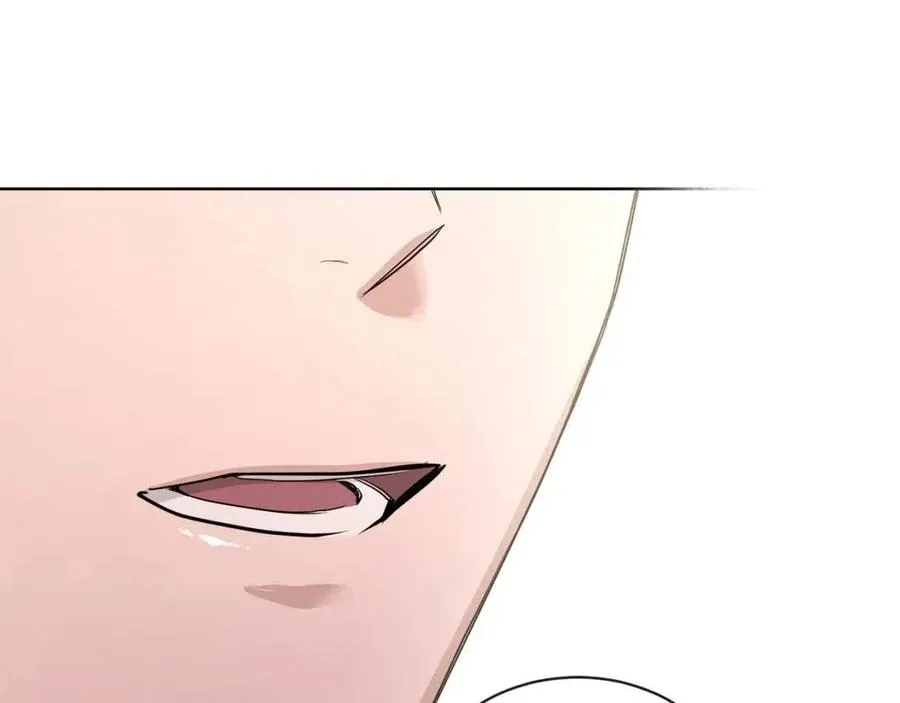 第35话 你太可爱了 第73页