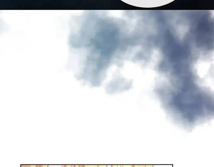 第35话 你太可爱了 第145页