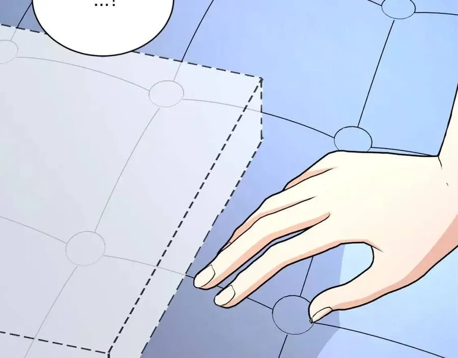 第35话 你太可爱了 第177页