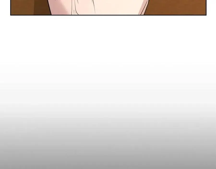第36话 出逃的大小姐 第19页