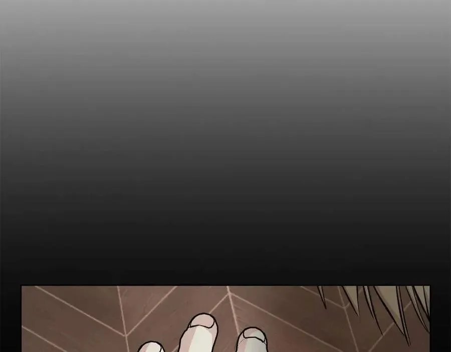 第36话 出逃的大小姐 第20页