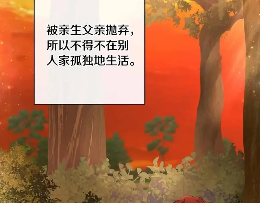 第37话 骑士与小姐的契约 第3页