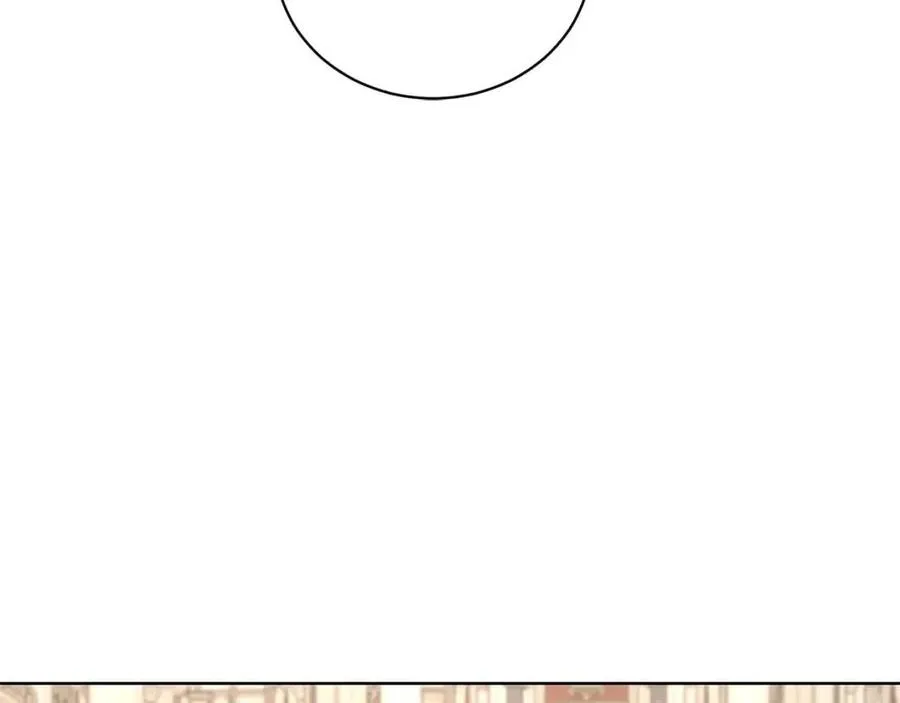 第37话 骑士与小姐的契约 第67页