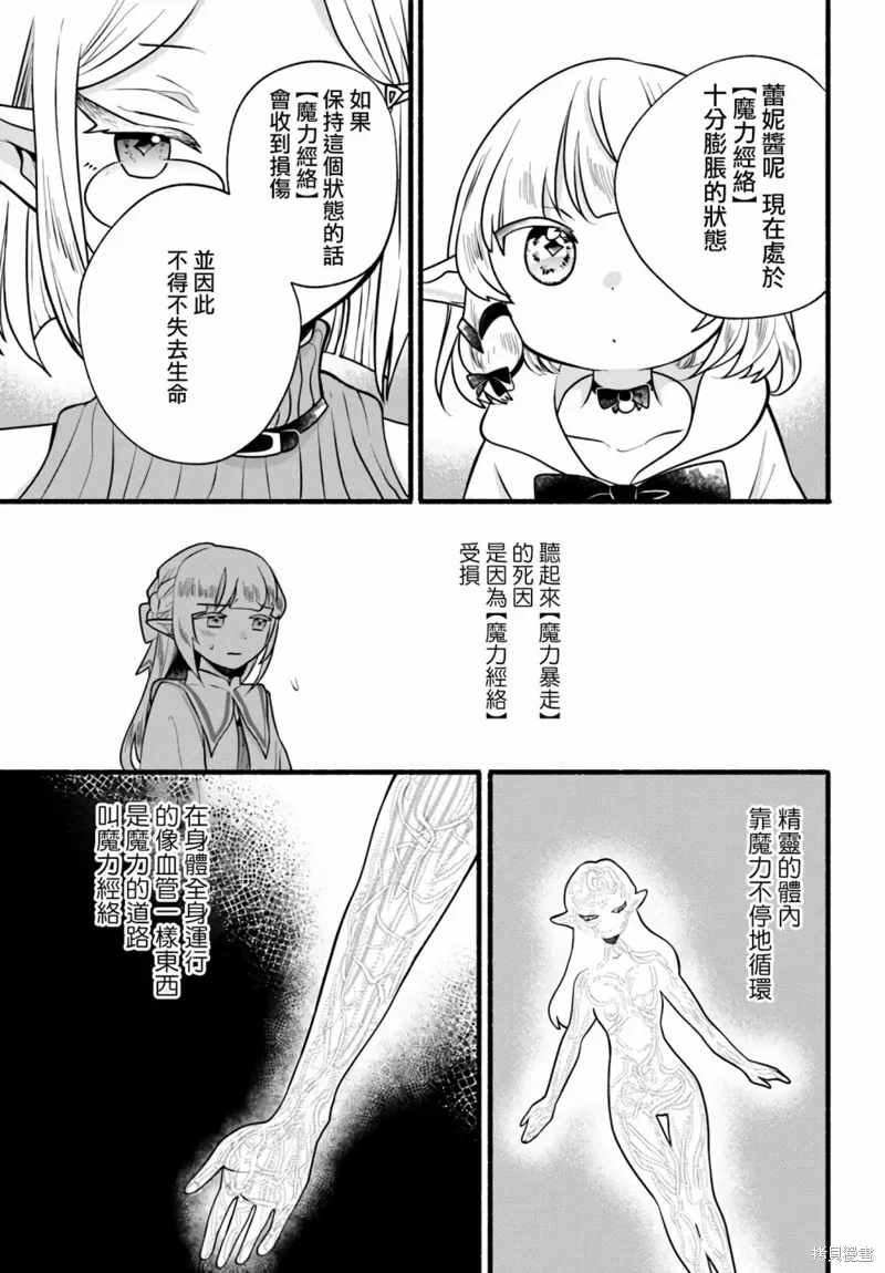 第28话 第13页