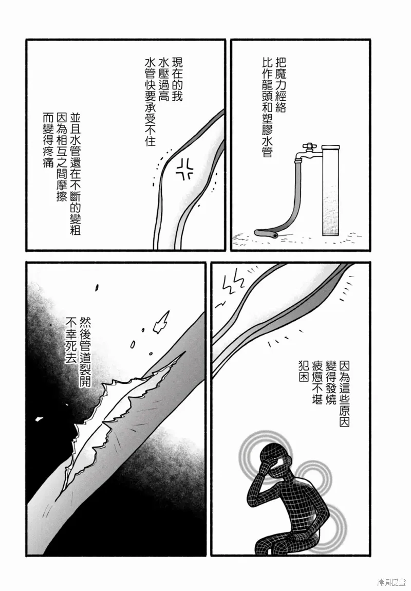 第28话 第14页