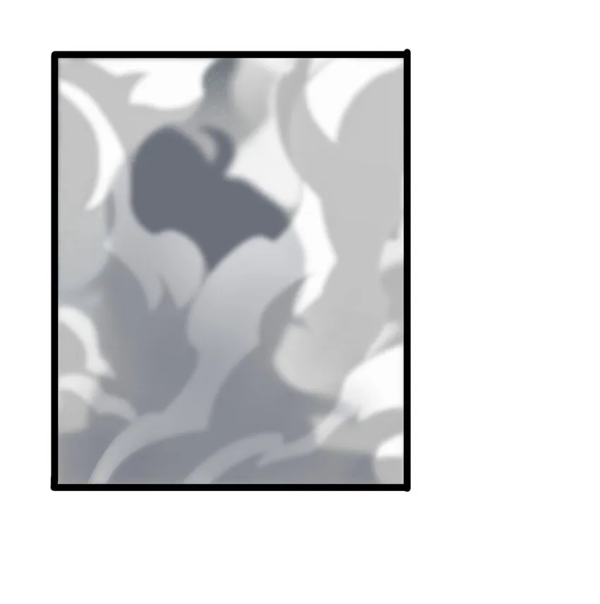 097 修为尽取 第18页