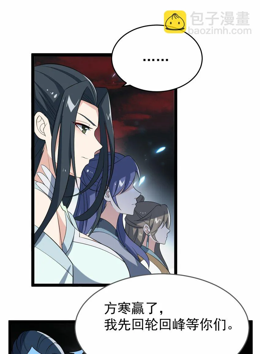 109 方寒，胜！ 第35页