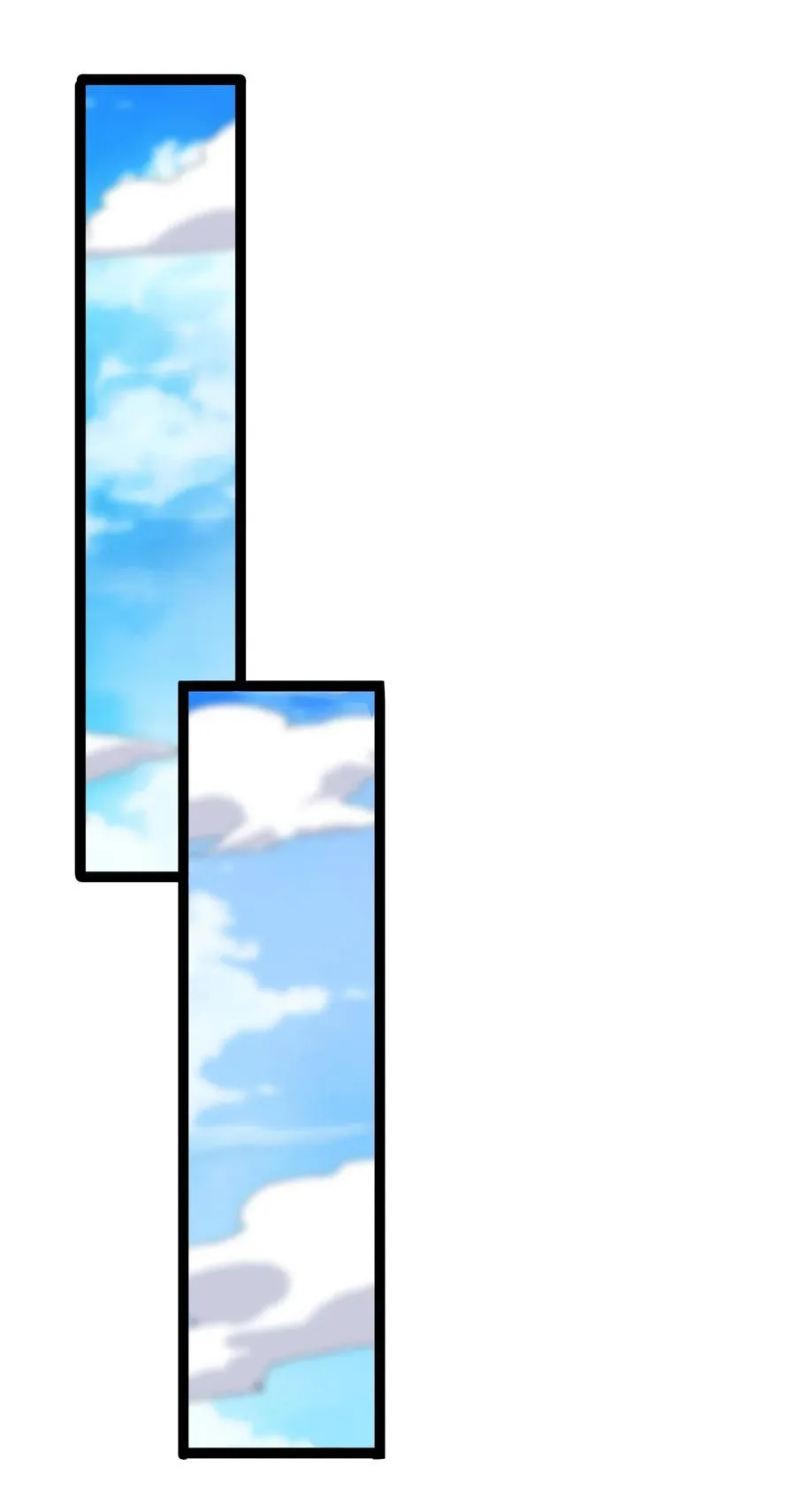 037 熔炉炼身 第11页