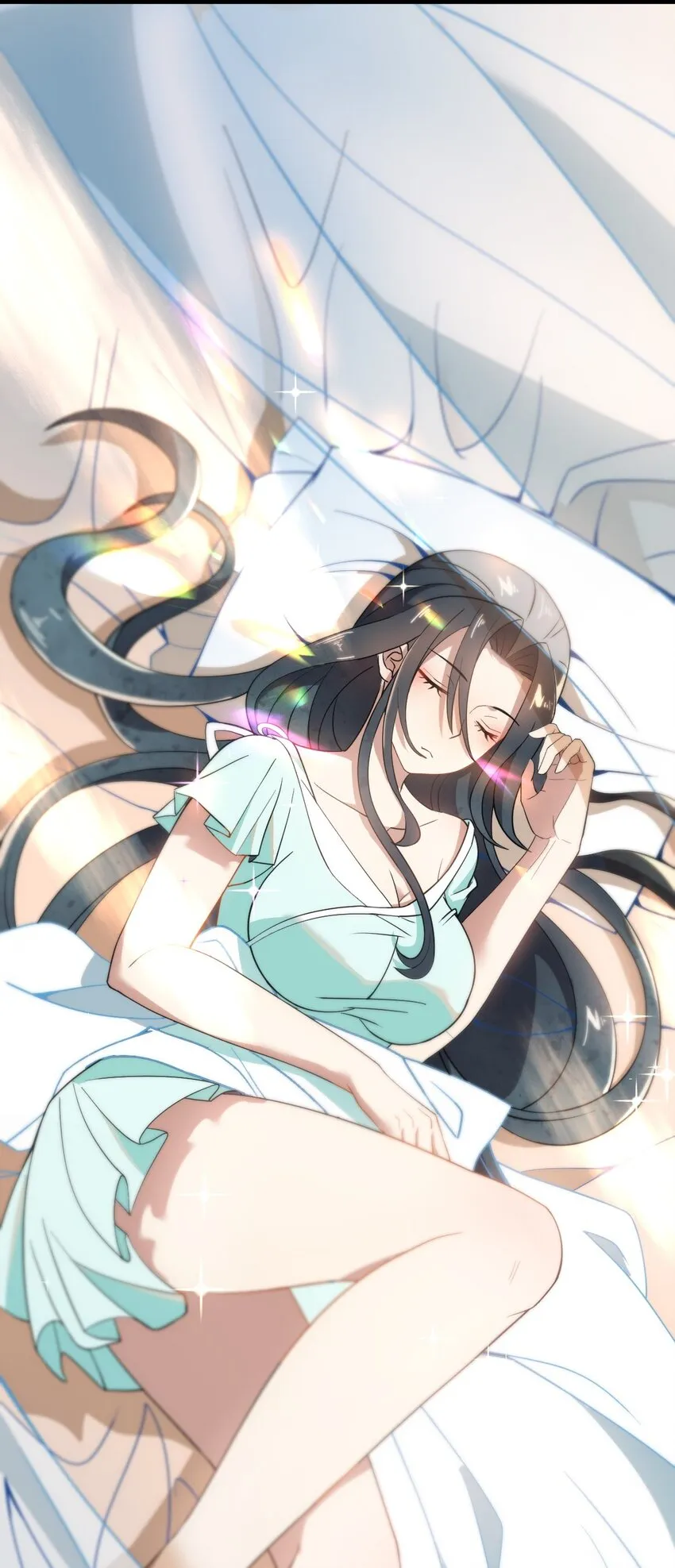 004 雷虚幻境 第18页
