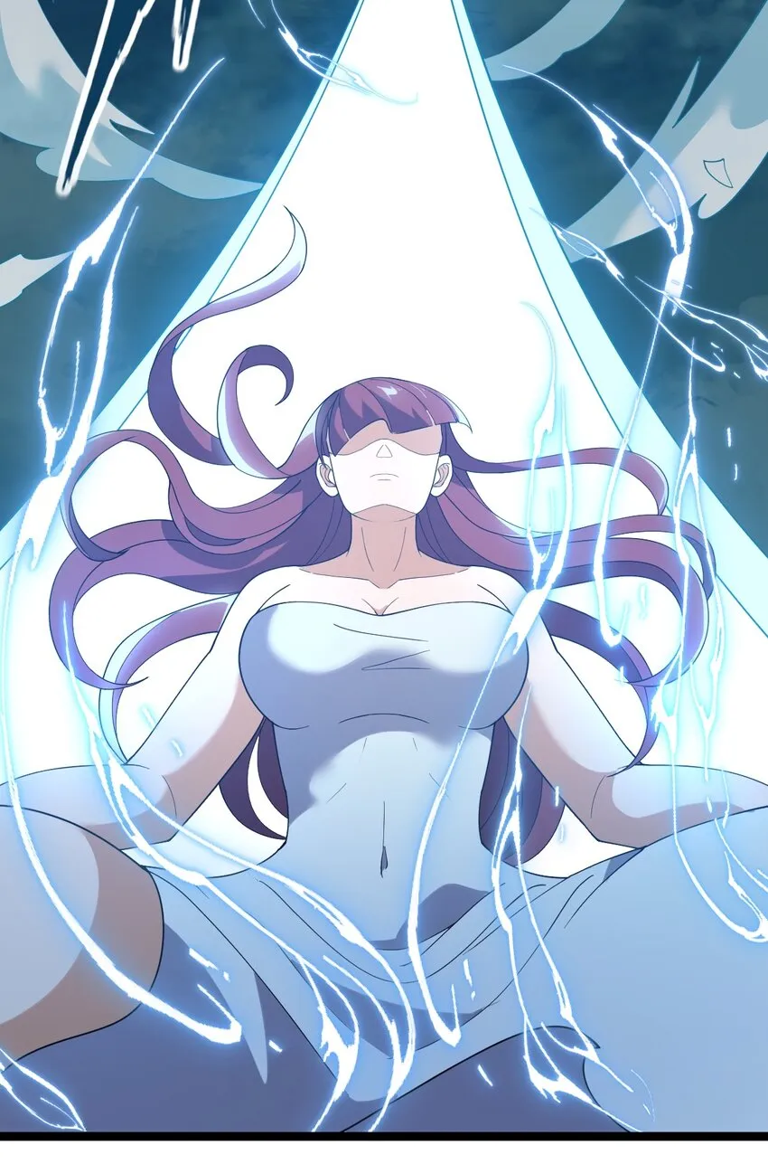 078 出关 第18页