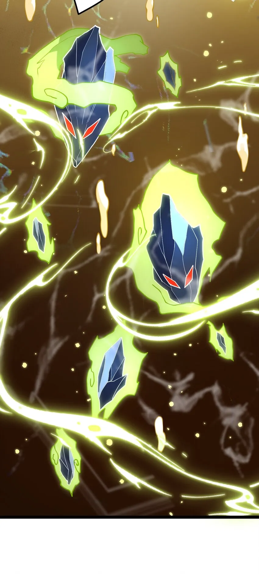 075 天魔尊！ 第24页