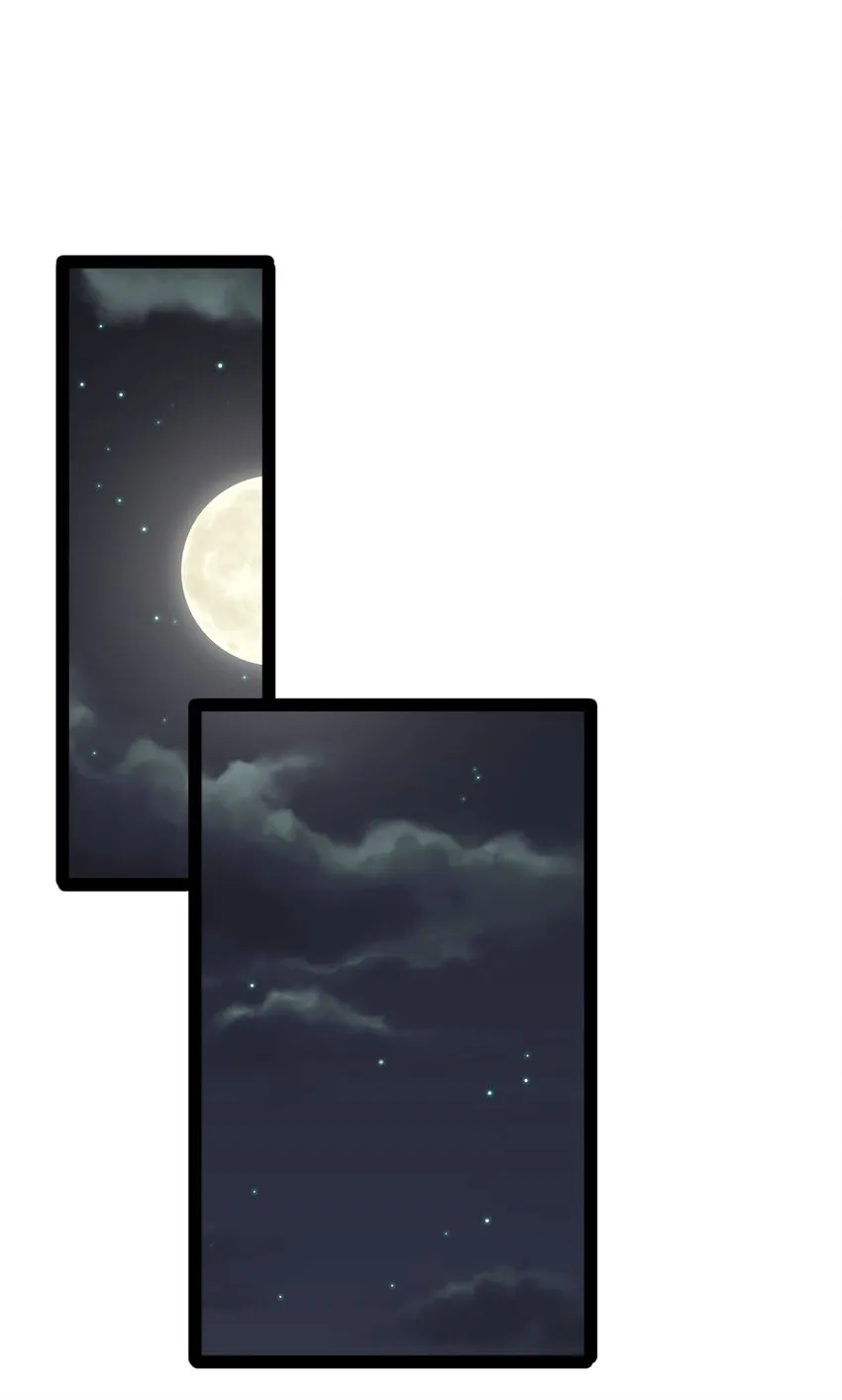 063 恶鬼峡谷 第11页
