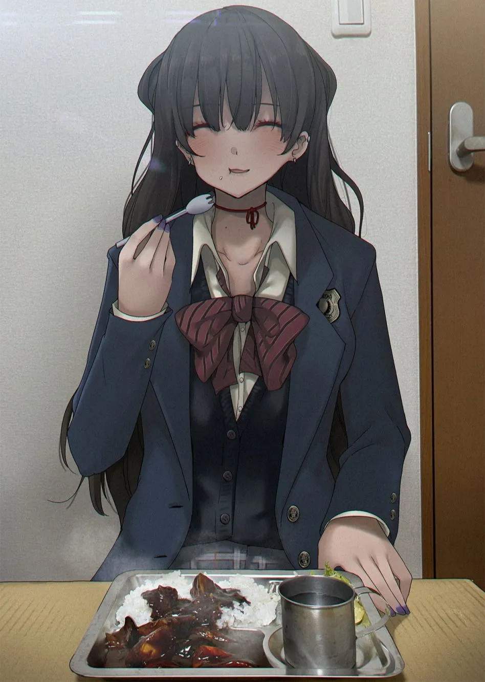 第26-30话 第2页