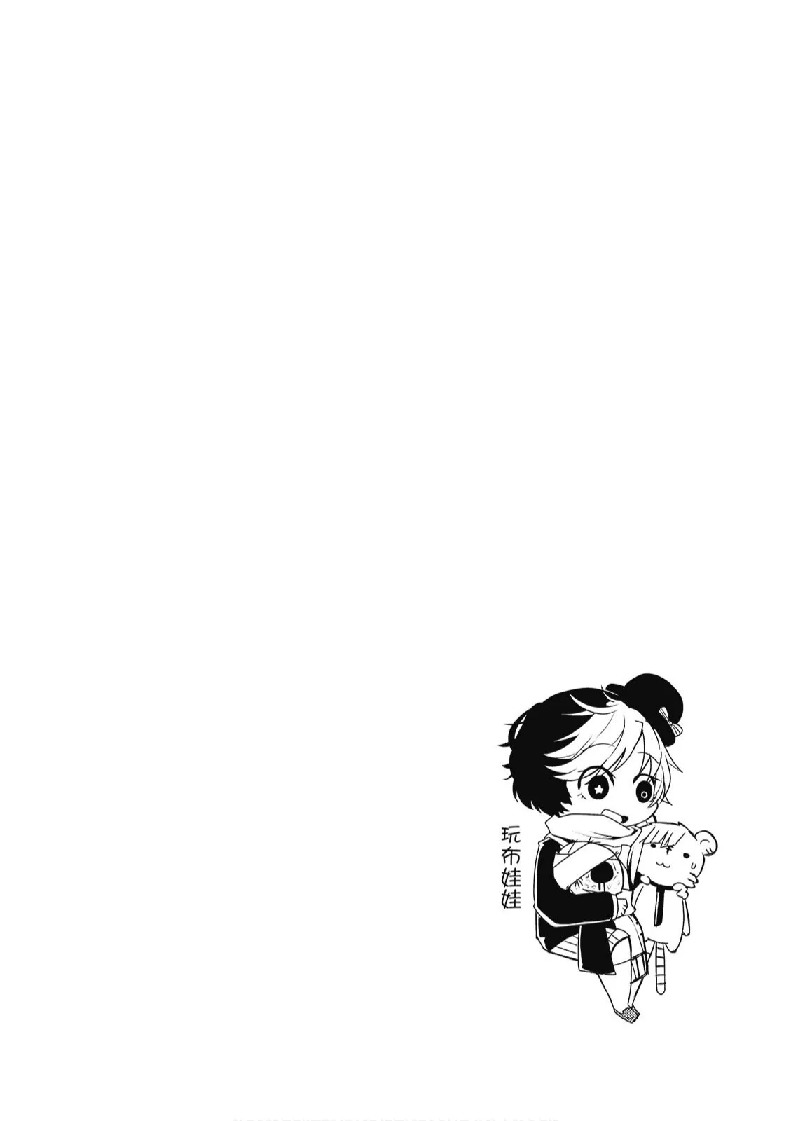 1卷 第94页