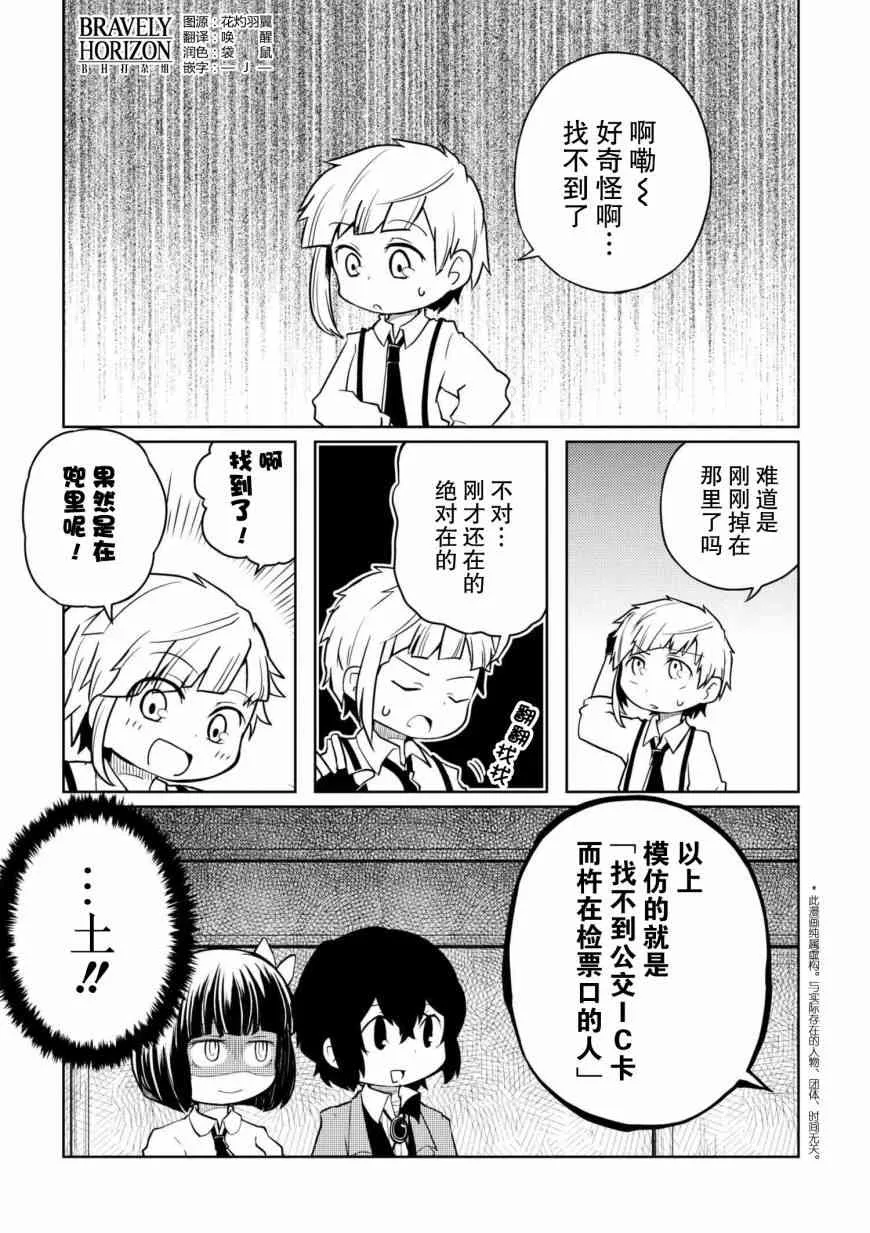 68.1话 第1页