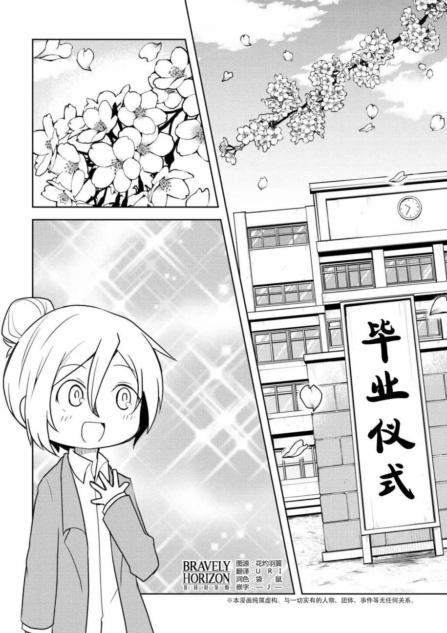69.1话 第1页