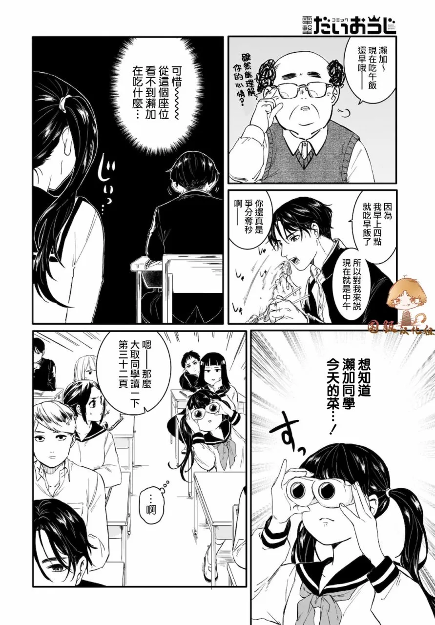 第01话 第8页