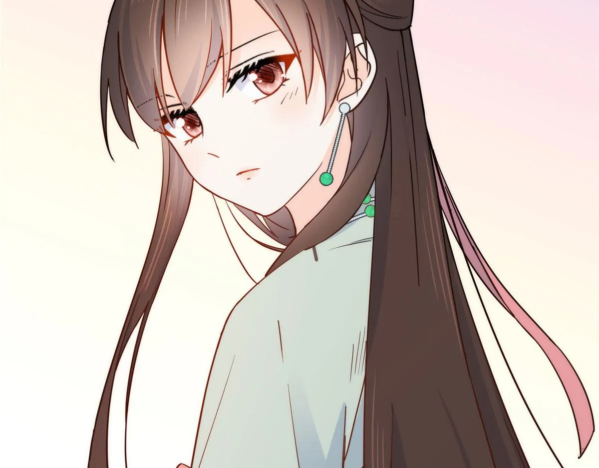 152 黎姑娘对我的态度变了 第27页