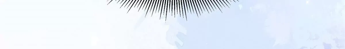 第155话 怎会有和昭昭相似之人？ 第25页