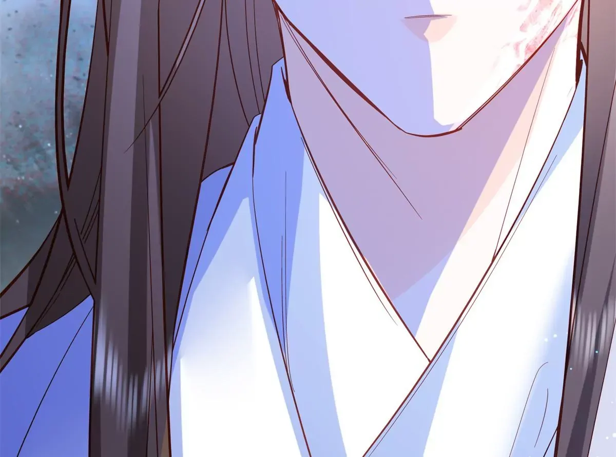 第155话 怎会有和昭昭相似之人？ 第35页