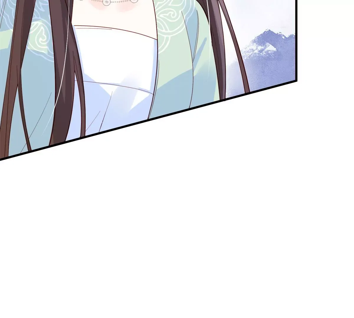 第155话 怎会有和昭昭相似之人？ 第40页