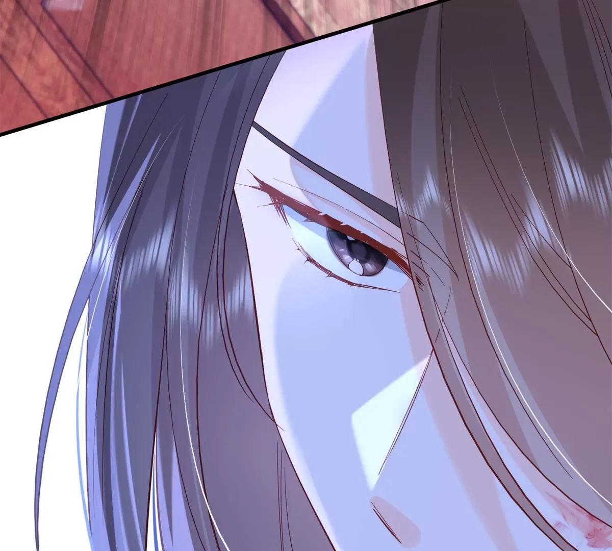 第155话 怎会有和昭昭相似之人？ 第46页
