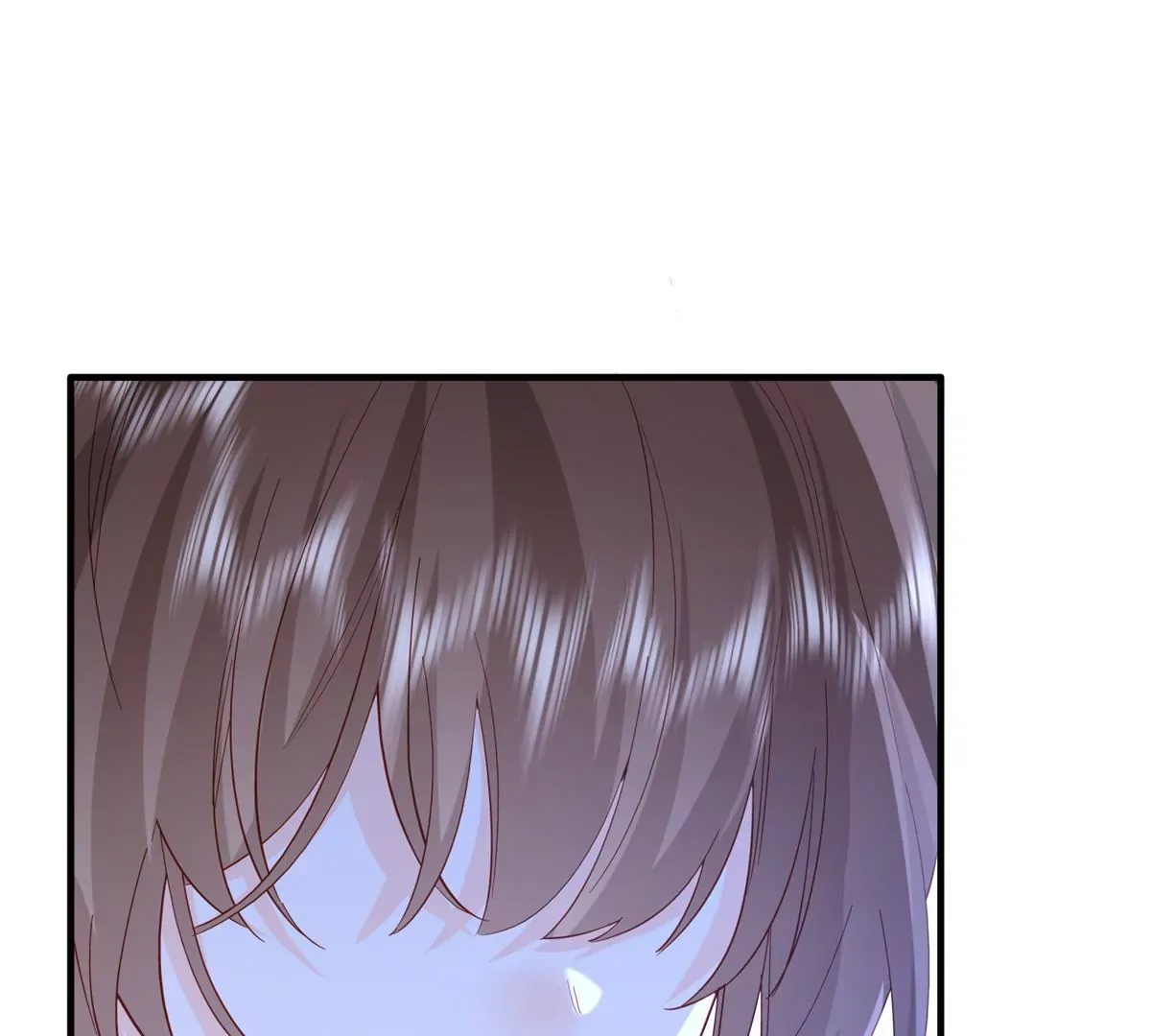 第155话 怎会有和昭昭相似之人？ 第52页