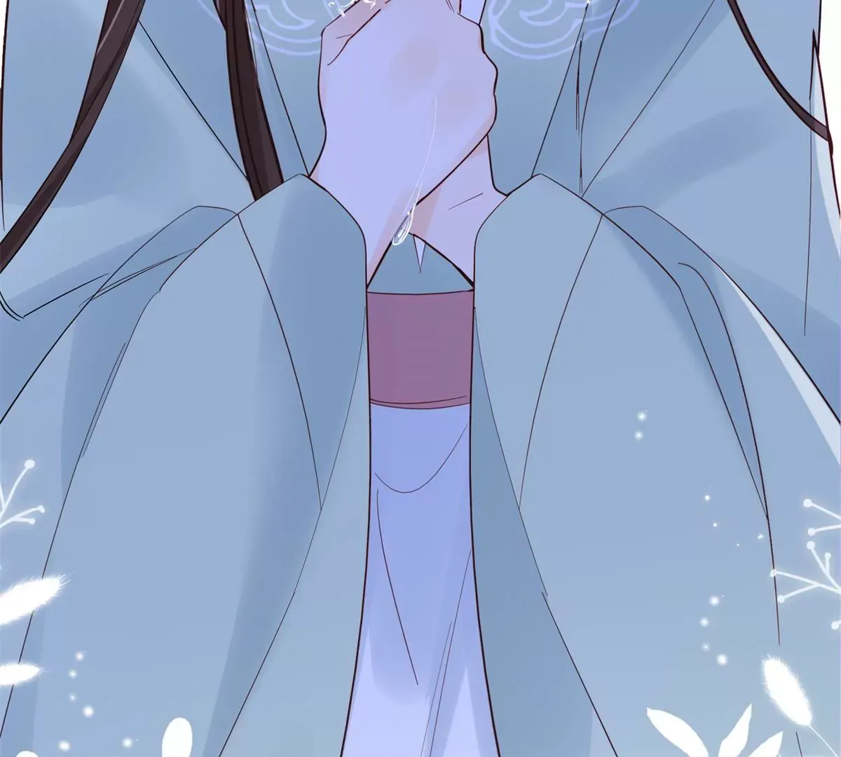 第155话 怎会有和昭昭相似之人？ 第63页