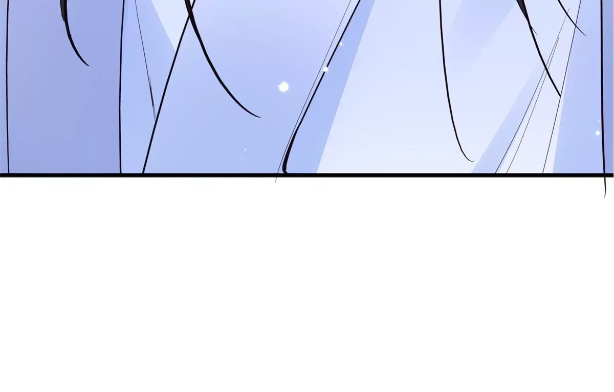 第155话 怎会有和昭昭相似之人？ 第69页