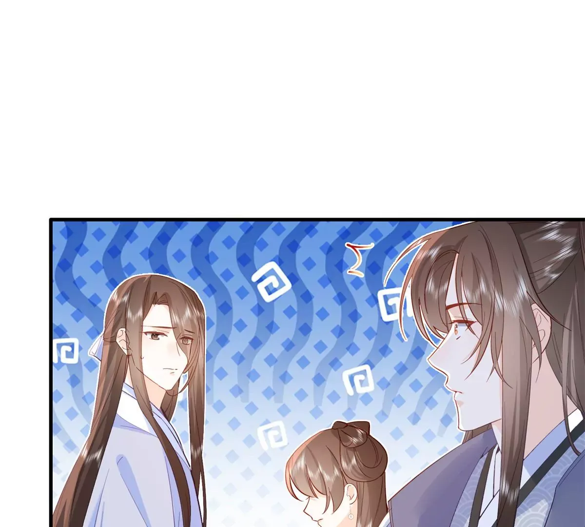 第155话 怎会有和昭昭相似之人？ 第70页