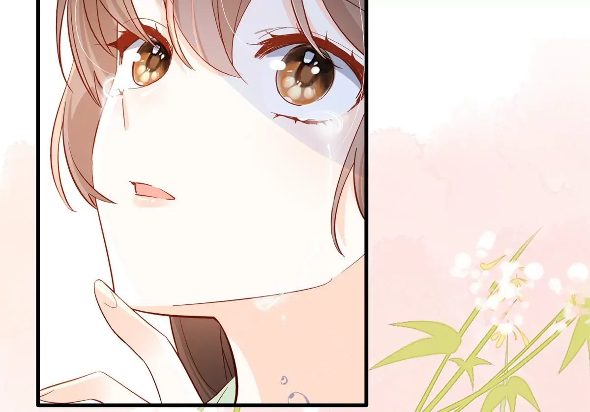 第155话 怎会有和昭昭相似之人？ 第88页