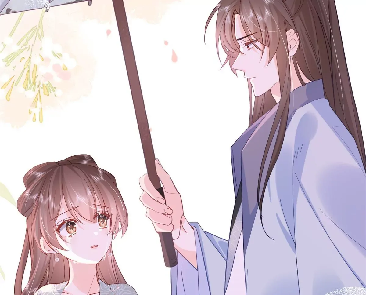 第155话 怎会有和昭昭相似之人？ 第90页