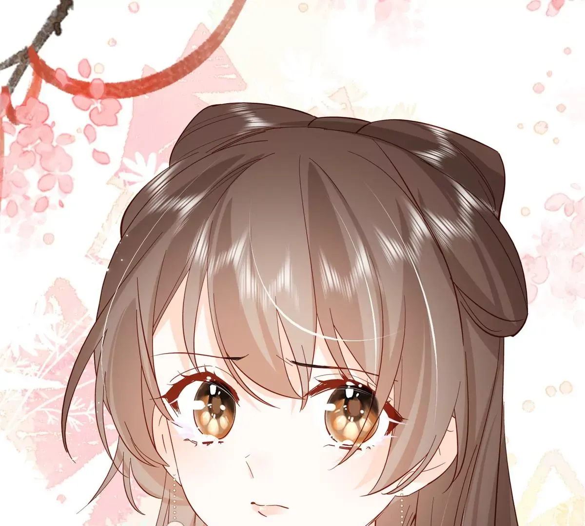 第155话 怎会有和昭昭相似之人？ 第103页