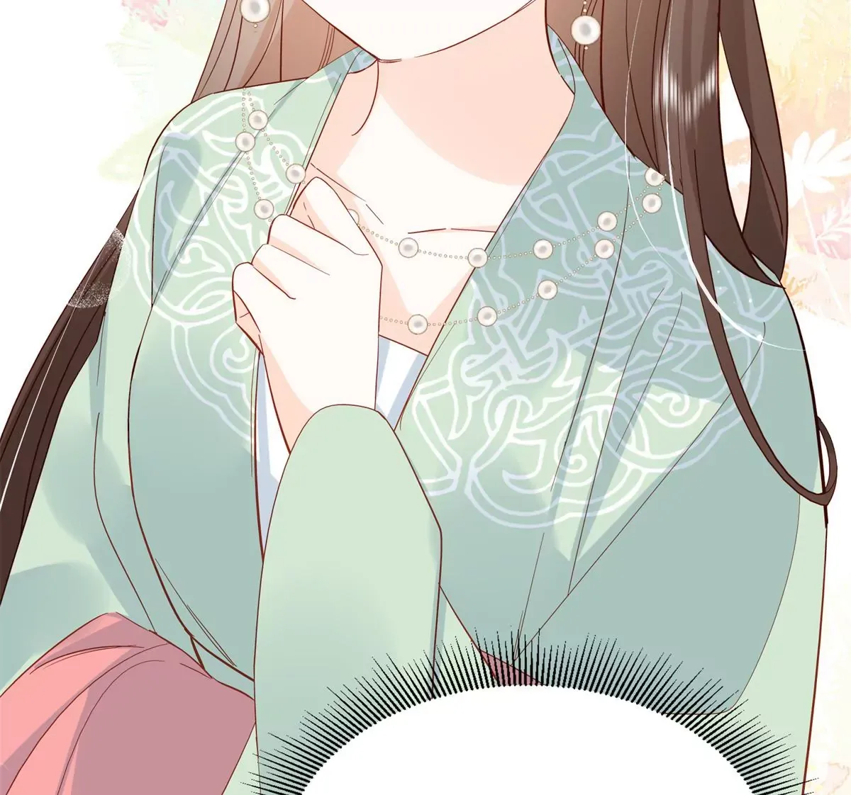 第155话 怎会有和昭昭相似之人？ 第104页