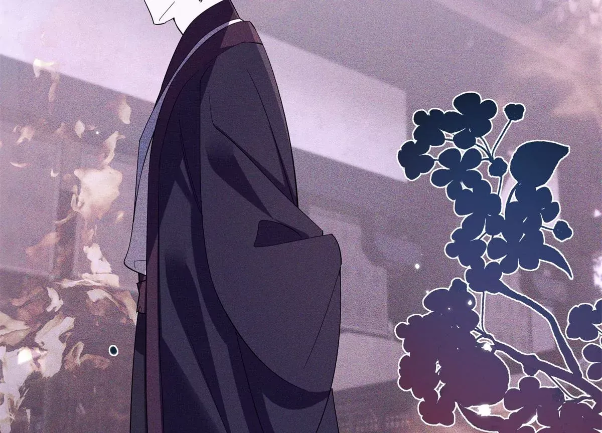 第156话 乔家大火的真相 第19页