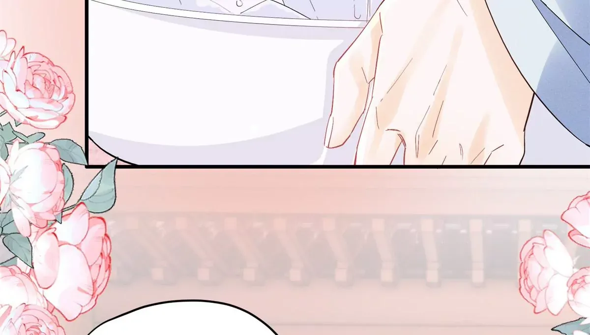 第156话 乔家大火的真相 第31页