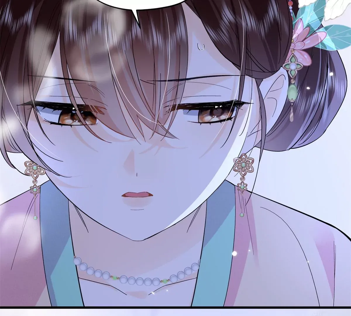 第156话 乔家大火的真相 第38页