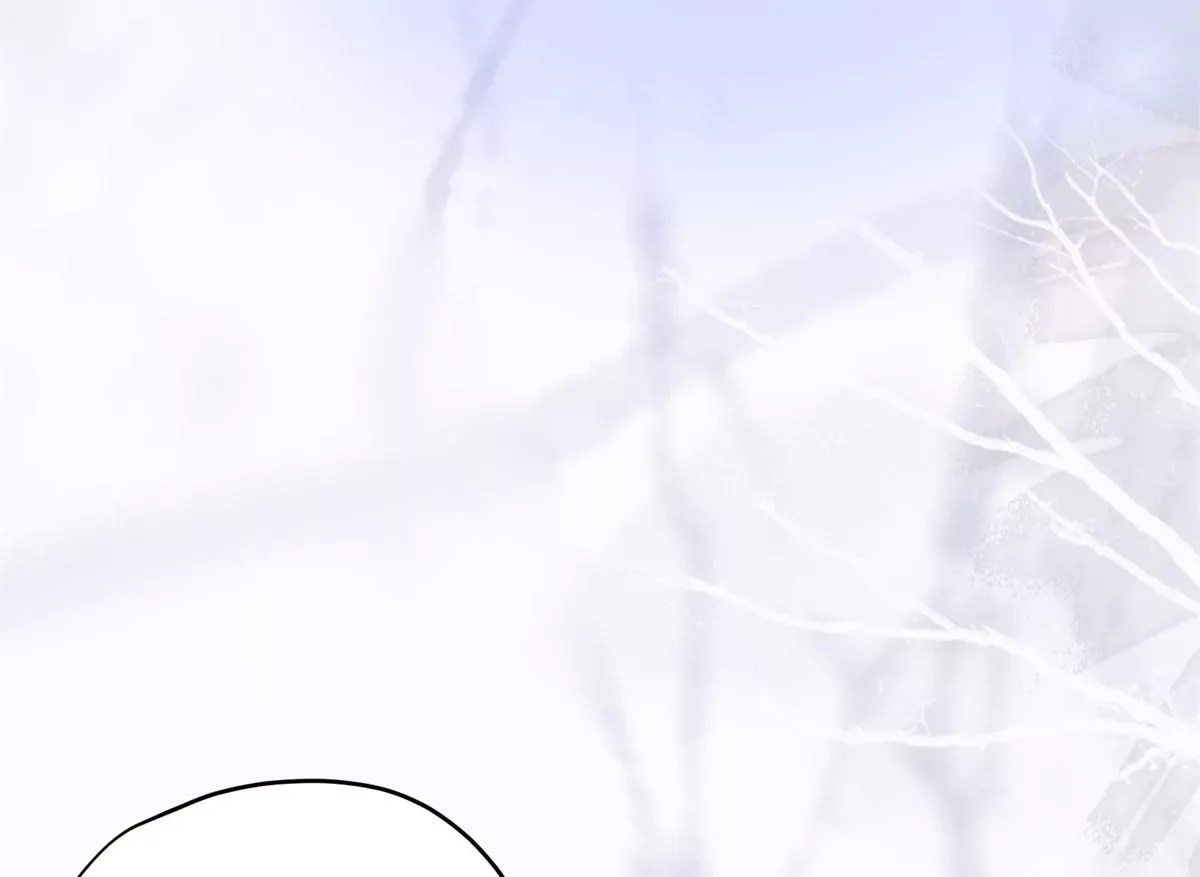 第156话 乔家大火的真相 第39页