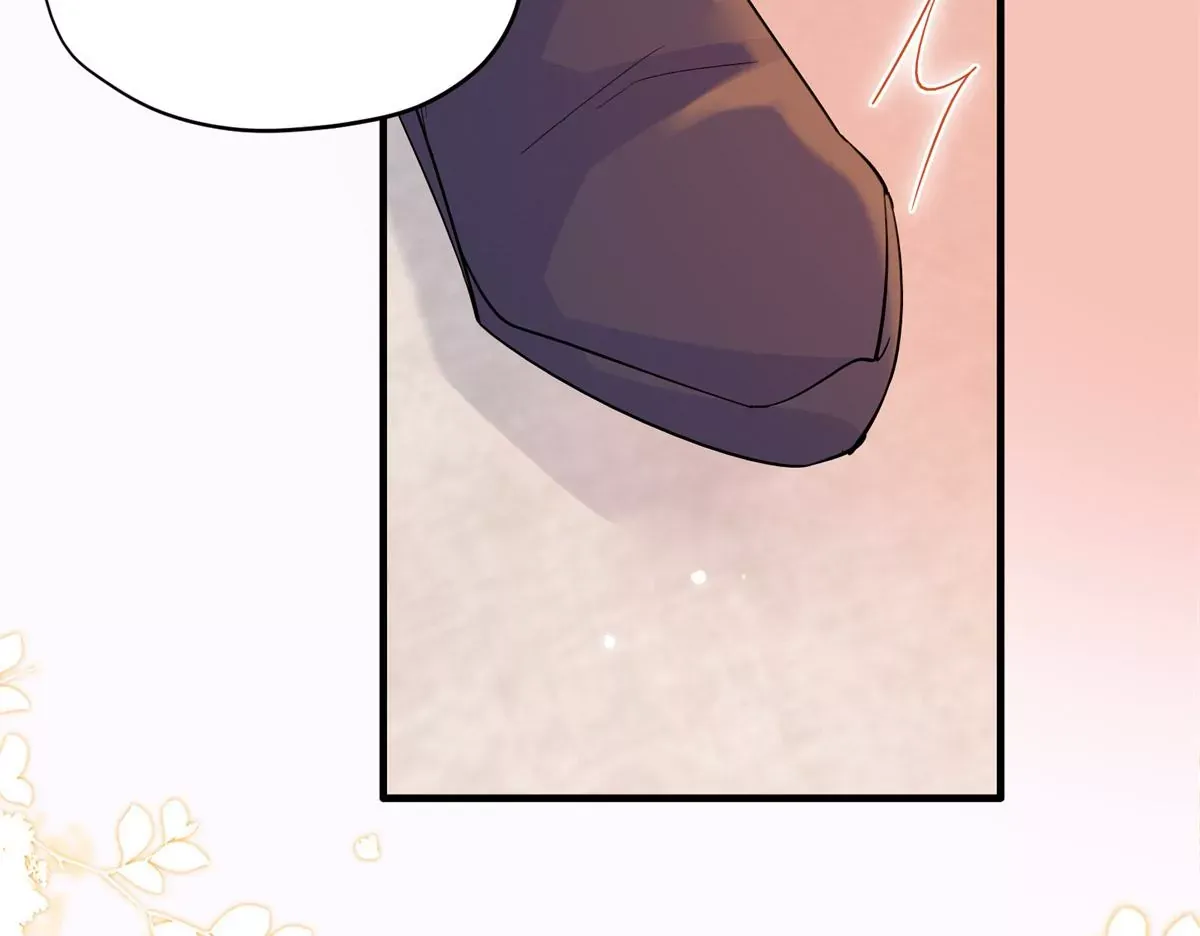 第156话 乔家大火的真相 第47页